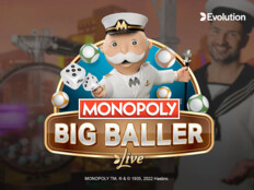 Monopoly deal kuralları. Marsbet bahisler.25